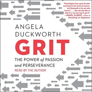 GRIT