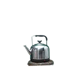 KETTLE 6 LTR