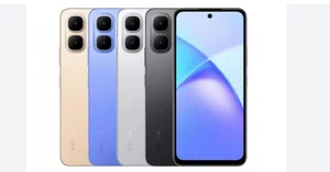 INFINIX SMART 10 (4/64)GB