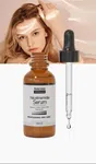 Nicotinamide Whitening Serum (30ml) - Dark Spot & Freckle Remover Face Essence for Brightening & Anti-Aging
