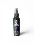Muuchstac Ocean Face Wash For Man - Deep Cleansing, Refreshing Formula / SLS & Paraben Free / 100ml