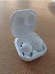 Airbuds Pro 2 Wireless Earbuds
