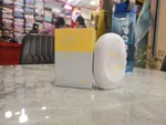sunscream