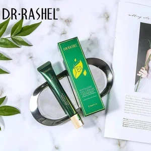 DR RASHEL Green Tea Eye Cream