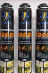 PU Foam