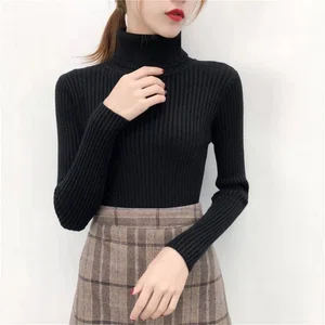Hinecks ( HighNeck) For Women
