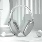 P9 Plus over-Ear  Wirless Bluetooth Headset with Mic