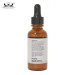 Nicotinamide Whitening Serum (30ml) - Dark Spot & Freckle Remover Face Essence for Brightening & Anti-Aging