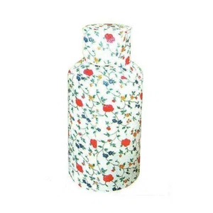 Cylinder Cover