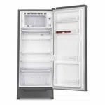 Whirlpool 190 Litres Single Door Refrigerator With Base Stand