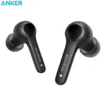 Anker Soundcore Life Note Earbuds Up to 40 Hrs Backup