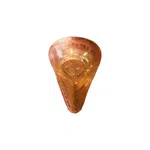 Copper (Tama) Arghauto Set (तामा अर्घ सेट) Argha patra- Puja Samagri