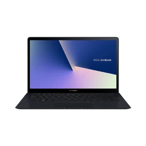 ASUS ZenBook 13 UX391UA i7 8th GEN / 16GB RAM / 512GB SSD / 1 KG Thin & Light / 13.3" FHD IPS display