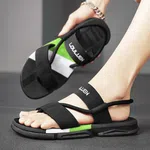 Dual Soft causal Sandle