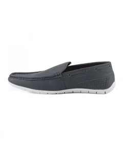 Loafer 9541 For Men