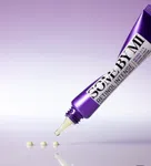 SOME BY MI Retinol Intense Advanced Triple Action Eye Cream - 30ml | Anti-Aging & Dark Circle Treatment | Retinol & Bakuchiol for Youthful Eyes