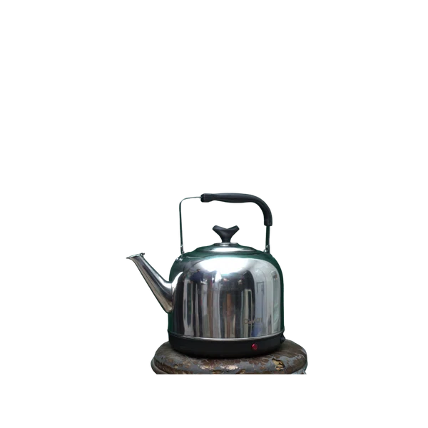 KETTLE 6 LTR
