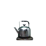 KETTLE 6 LTR