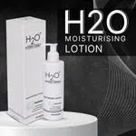 Biumark Hydrate And Nourish Your Skin With H2O Moisturising Lotion - 100 ml
