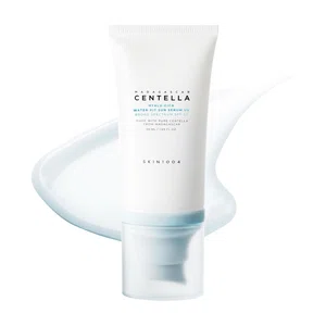 SKIN1004 Madagascar Centella Hyalu-Cica Water-Fit Sun Serum – SPF 50+ PA++++ (50ml)