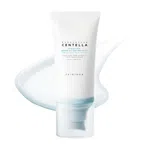 SKIN1004 Madagascar Centella Hyalu-Cica Water-Fit Sun Serum – SPF 50+ PA++++ (50ml)