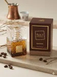 Lattafa Khamrah Qahwa 50ml Eau De Parfum 100Long Lasting Sweet Spicy Coffee Arabic Perfume for Men & Women (Unisex)