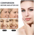 Viral Biodance Collagen Mask - Bio-Collagen Real Deep Mask 34g - Deep Hydration & Glass Skin Pore Minimizing Mask