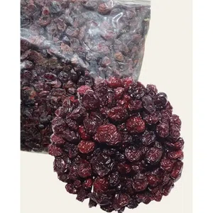 Dried Cranberries-1KG