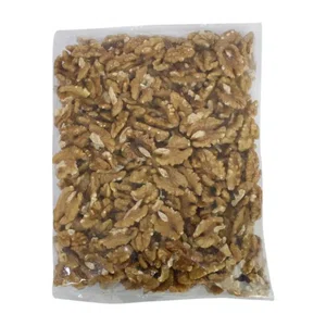 Walnuts(Okhar) - 1 Kg