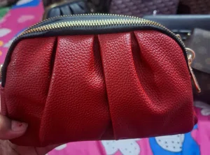 ladies bag