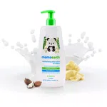 Mamaearth Mamaearth Fruit Punch Toothpaste