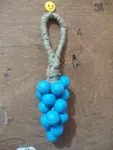 Grape Soap