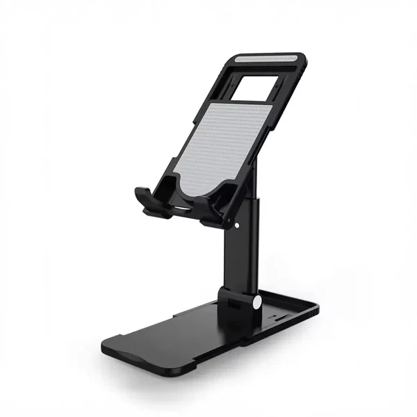 Folding Desktop Bracket Mobile Phone Bracket Mount Stand Phone Holder