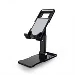 Folding Desktop Bracket Mobile Phone Bracket Mount Stand Phone Holder