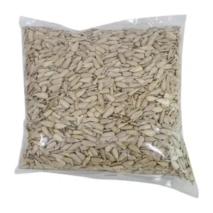 Sunflower Seeds - 200 Gm