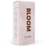 MARS Dewy BB Cream – 40g | 01-PORCELAIN | Natural Glow, Hydration & Long-Lasting Smooth Finish