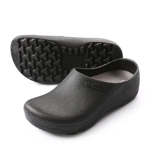 Chef Shoes