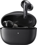 soundcore Life Note 3i Noise Cancelling Earbuds, Patented Hybrid Multi-Mode ANC, TWS with 40H Playtime, 6 Mics for Clear Calls, Low Latency, IPX5 Waterproof, 22 Preset Eqs via App, (Black)