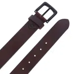 Hammonds Flycatcher Leather Wallet and Belt Combo Gift Set For Men - Brown | Fashion Wallet and Belt Combo For Men