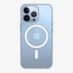 Clear Case For Iphone 13 pro max