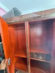 Mayur Design Wardrobe 4/6