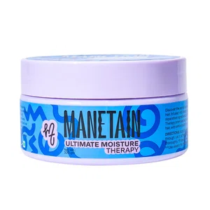 Ultimate Moisture Therapy - 100 gm