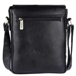 Hammonds Flycatcher Genuine Leather Sling Bag