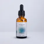 Butterbae Clarifying Tea Tree anti acne  Balance Serum (anti acne)