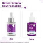 The Derma Co 2% Salicylic Acid Serum- 30 ml