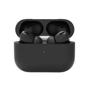 True Wireless Bluetooth Airbuds, ANC Earbuds with charging case, Super Sound Premium airbuds pro