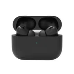 True Wireless Bluetooth Airbuds, ANC Earbuds with charging case, Super Sound Premium airbuds pro