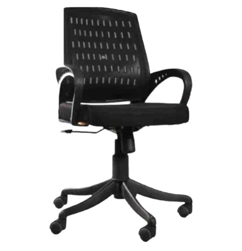 computer chair 114 net