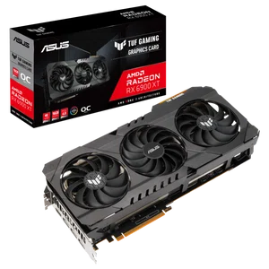TUF-RX6900XT-O16G-GAMING