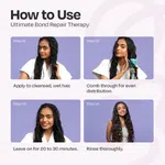 Ultimate Bond Repair Therapy 200 gm